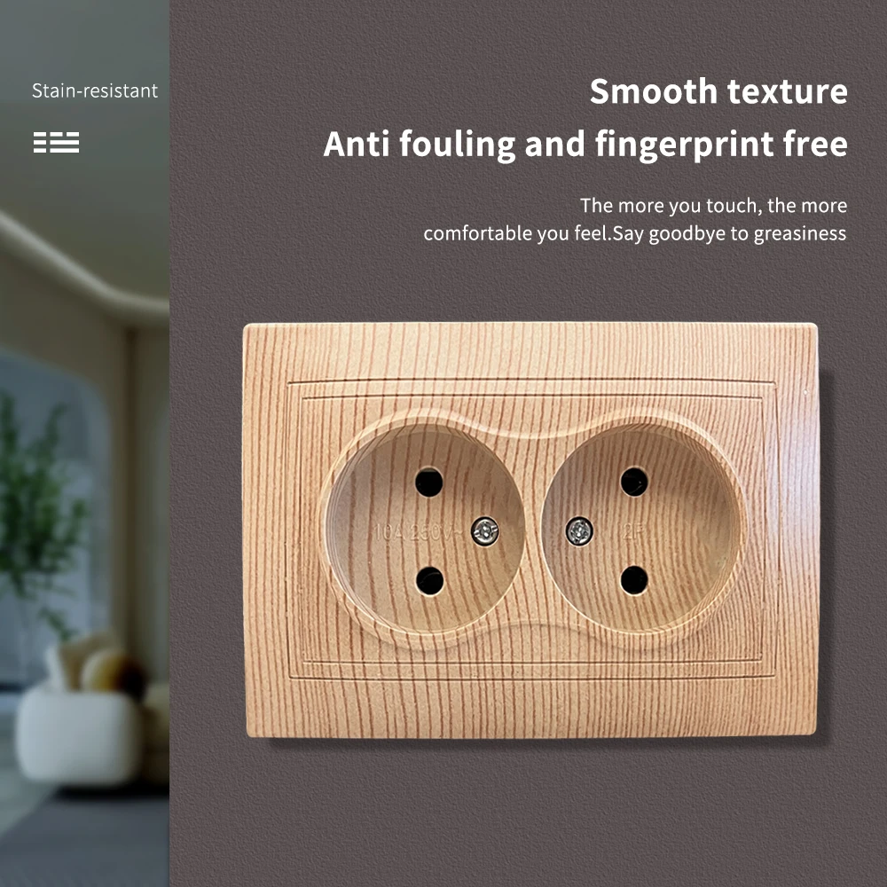 Slide image 85d1f6ffb2354a6aa3504caaa783ed1b