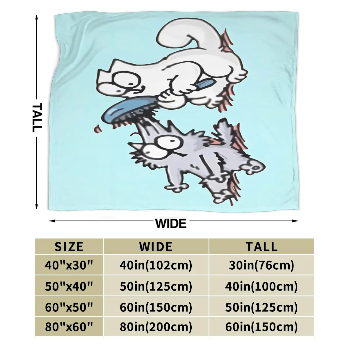 Simons ������ ��Ʈ�� ����Ʈ ����ũ�� �ø��� ���