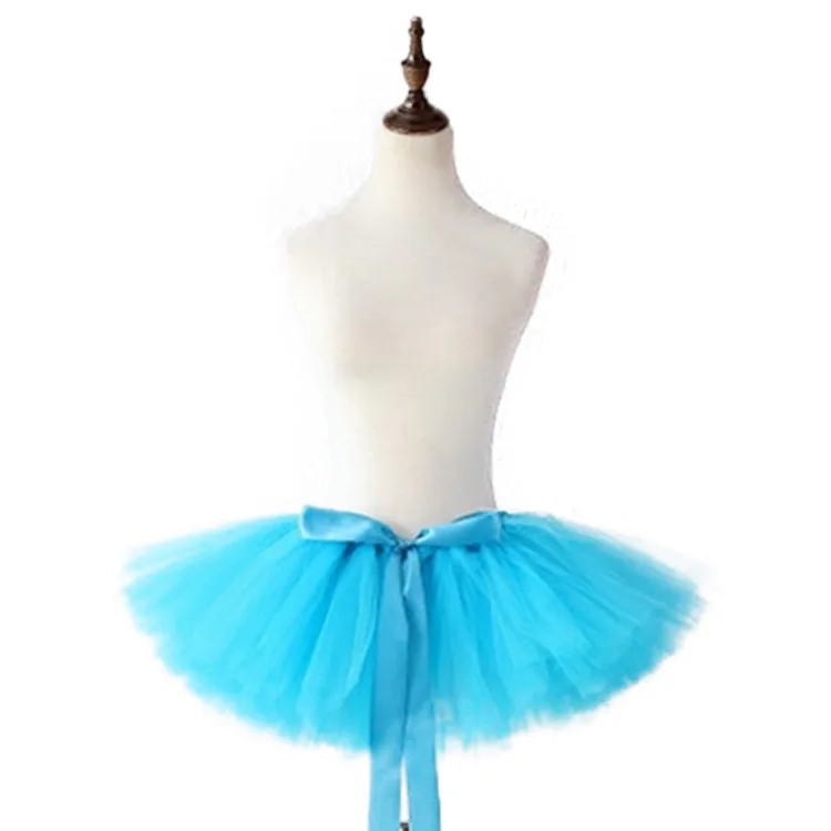 ȭ   ĿƮ ҳ  ߷  Pettiskirts  Ȱ     ׹ Tutus