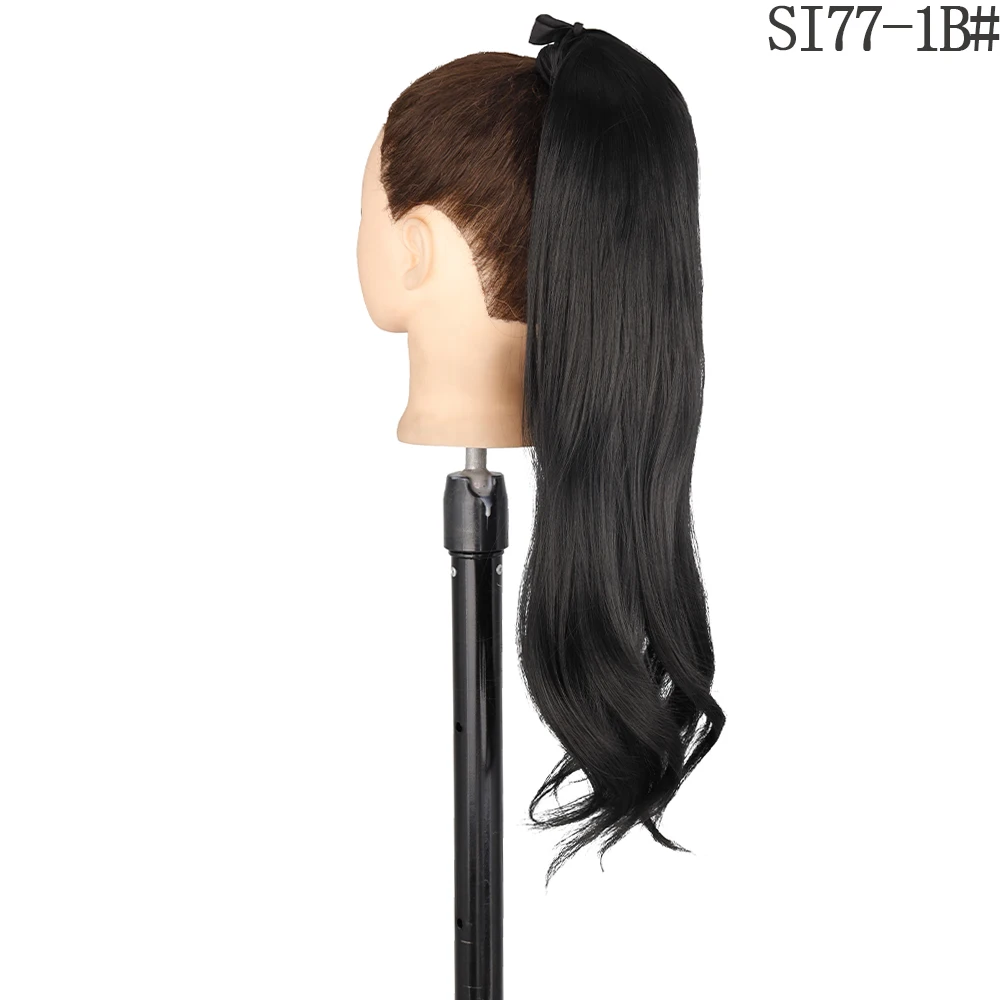 SI77-1B