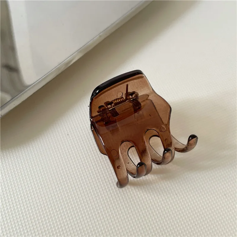 01 large brown