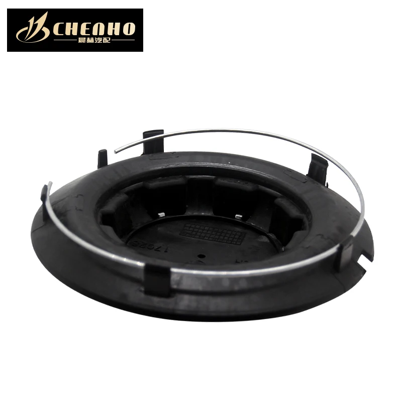 Car Wheel Hub Covers 1PC 147mm For Mercedes-Benz W 219 R 18 C-1028 B-1028 17028
