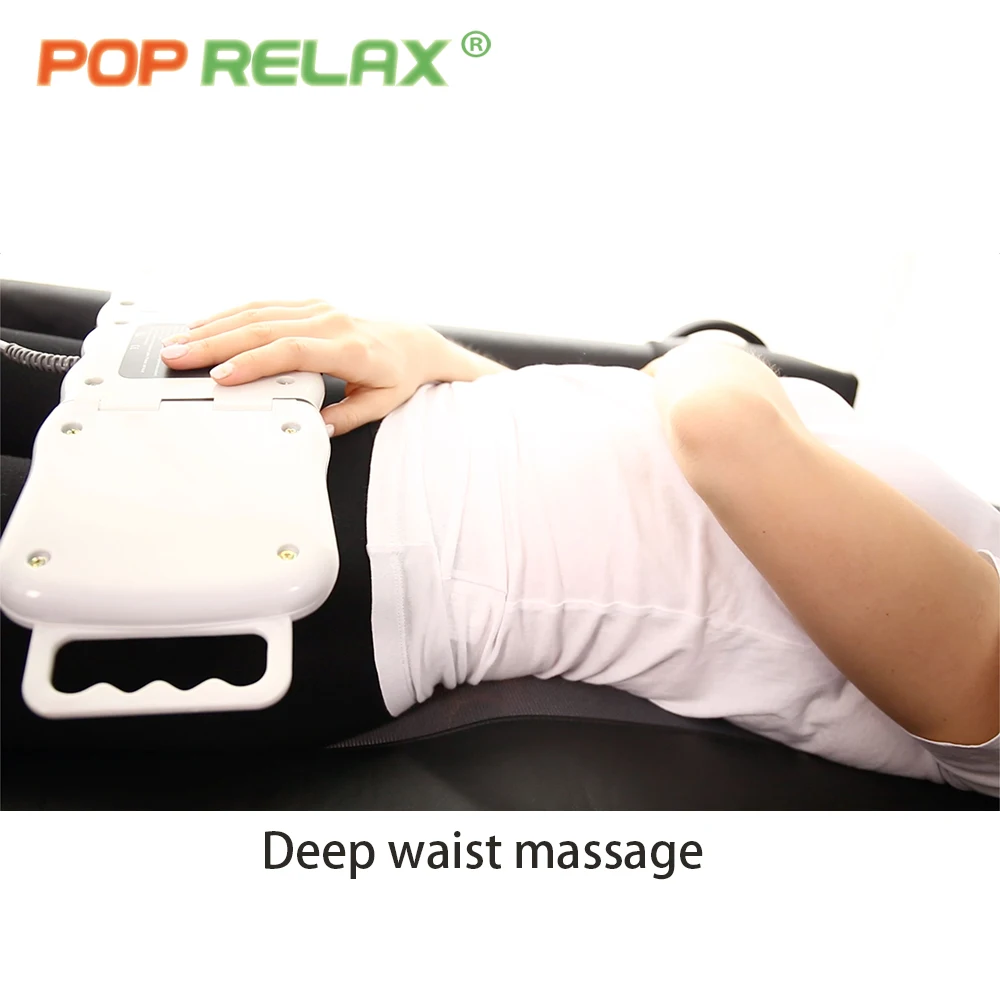 Cerajem  Master V3 Thermal Portable Jade Massage Beds Prices 18 Roller Jade Bed Massager 5