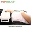Cerajem  Master V3 Thermal Portable Jade Massage Beds Prices 18 Roller Jade Bed Massager 5
