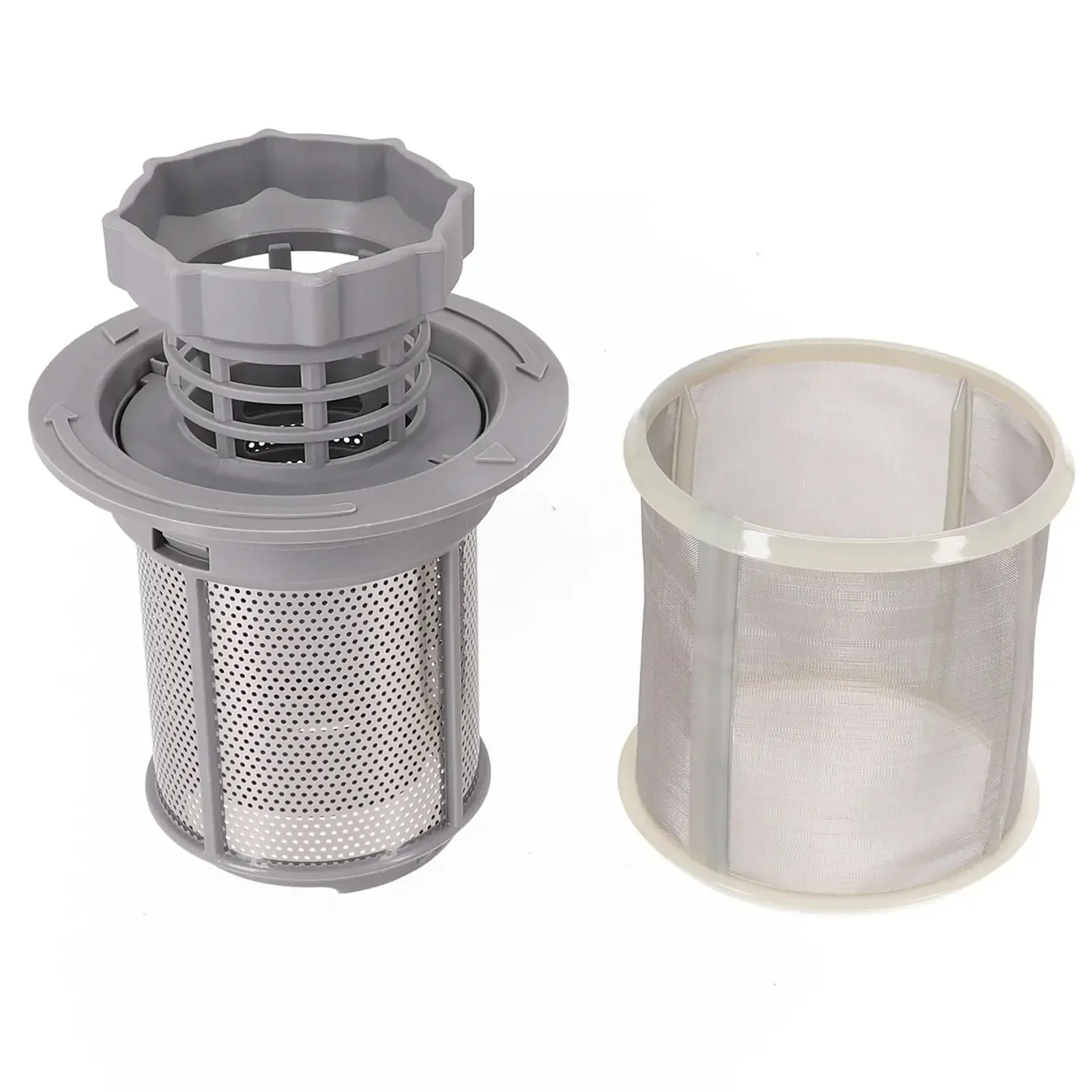 Dishwasher Filter for Bosch Dishwasher 427903 170740 Achieve Superior Dishwashing Results