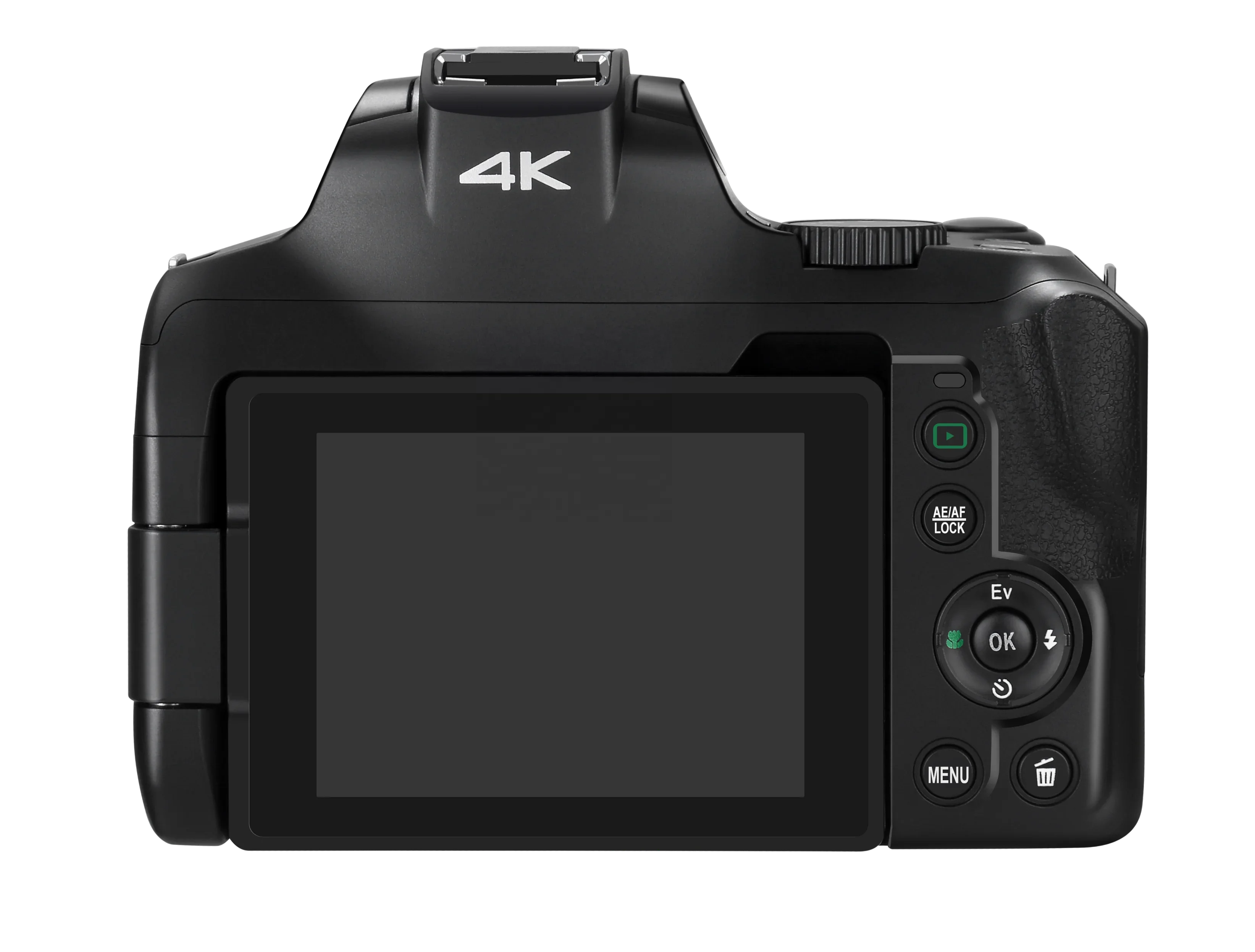 4K Professional Digital Camera G700 New Version High Resolution High Quality Camera for Taking Photos