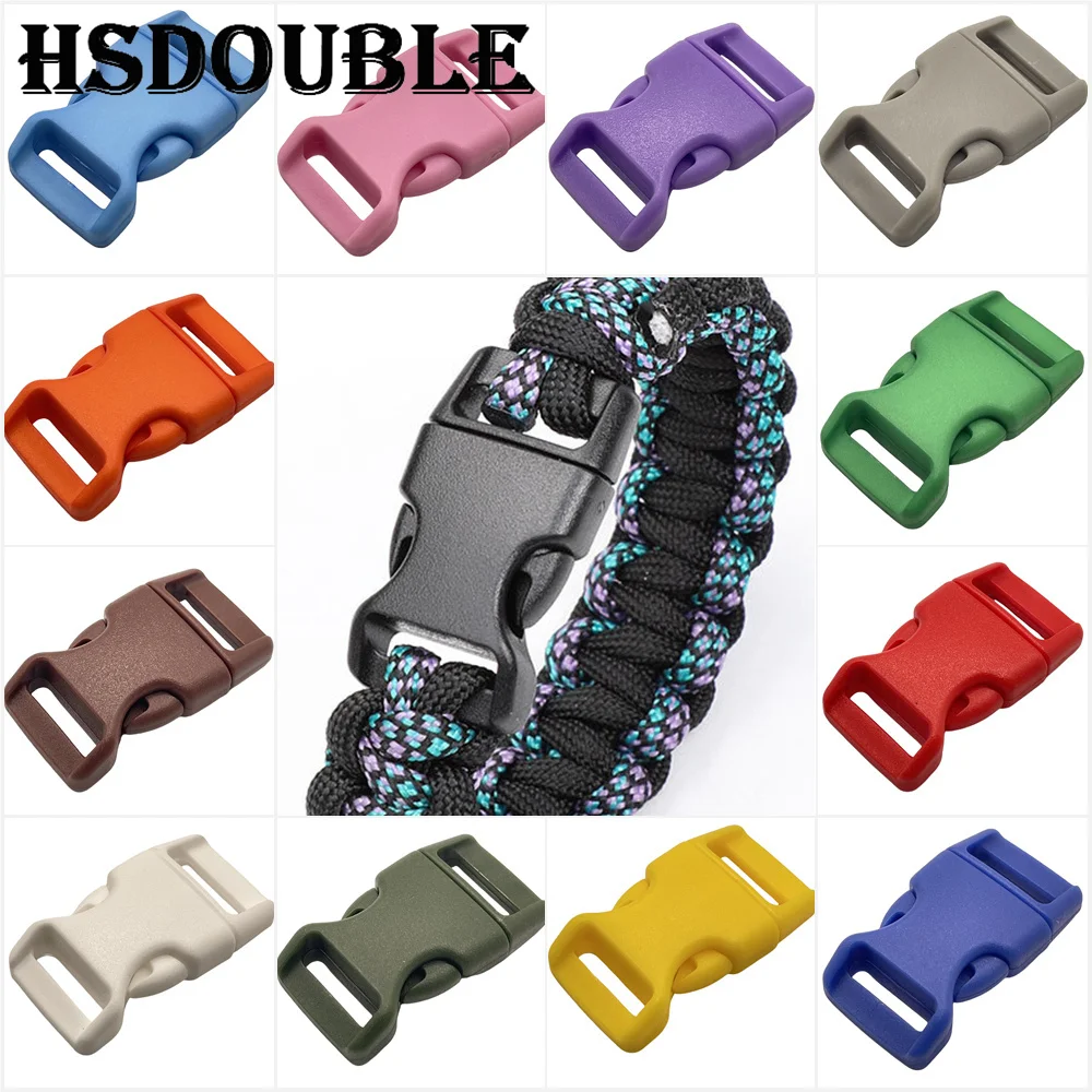 12 Pcs/Pack 5/8\, image size:1000x1000