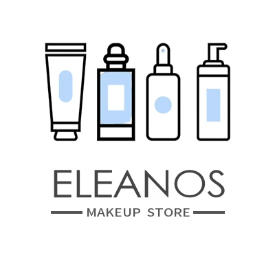 Eleanos Makeup Store