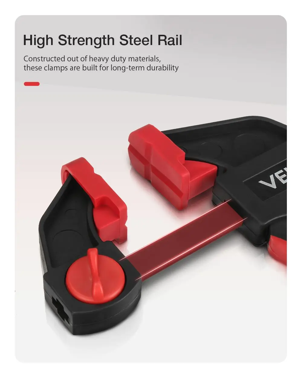 Computers e Electronics