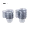 100Pcs