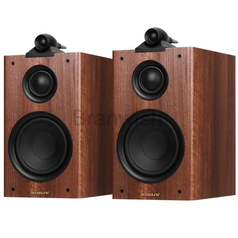 Enceinte Voiture 13 Cm Haut-parleurs Tweeter Pour BMW Série 5 F10 F11