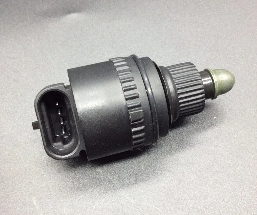Idle Stepper Motor 1pc IB01/00 IB02/00 for Fiat speedgear Palio Siena 1.3 1.5 multipla NP idle tire stepper speed motor
