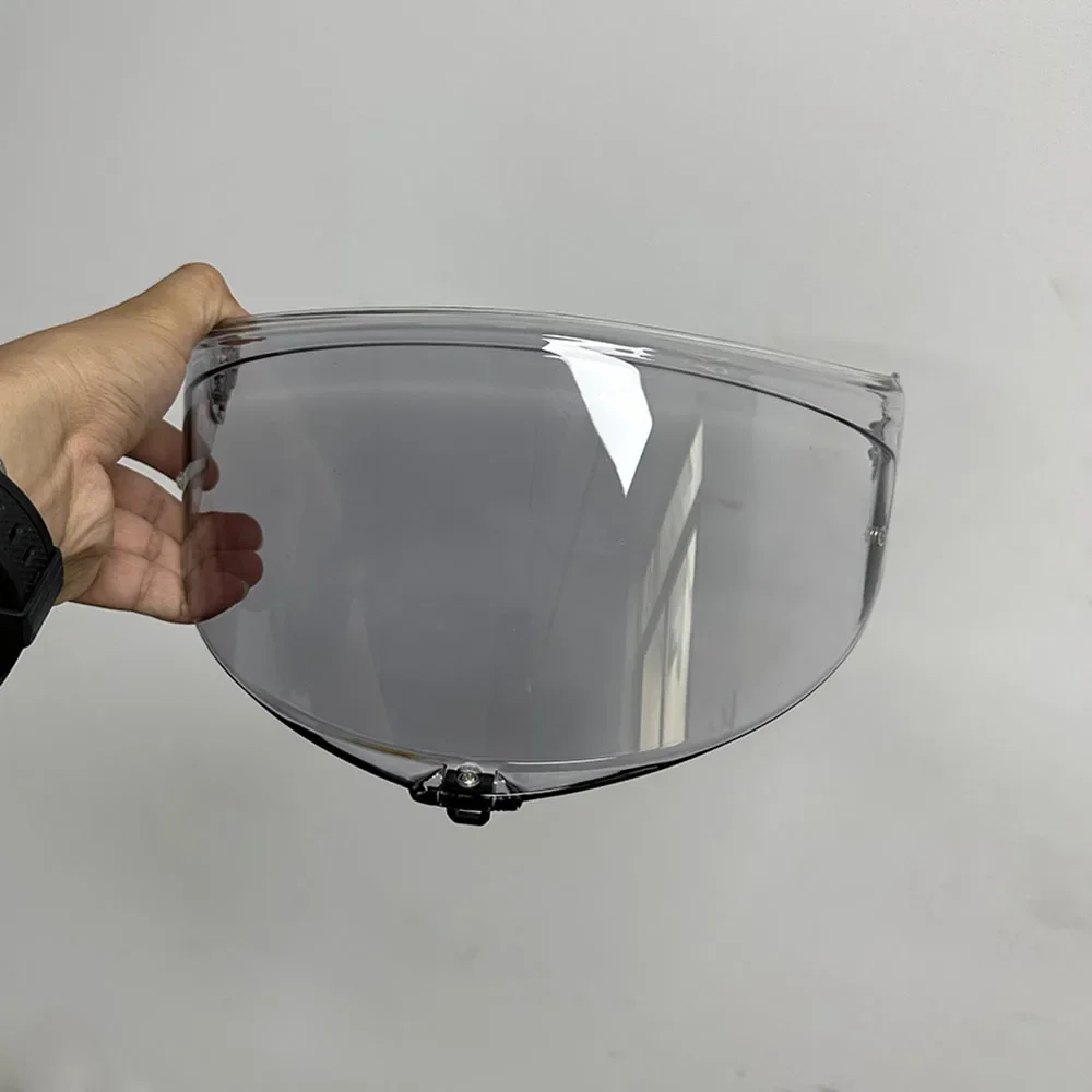 AGV K6 K6S   ,     