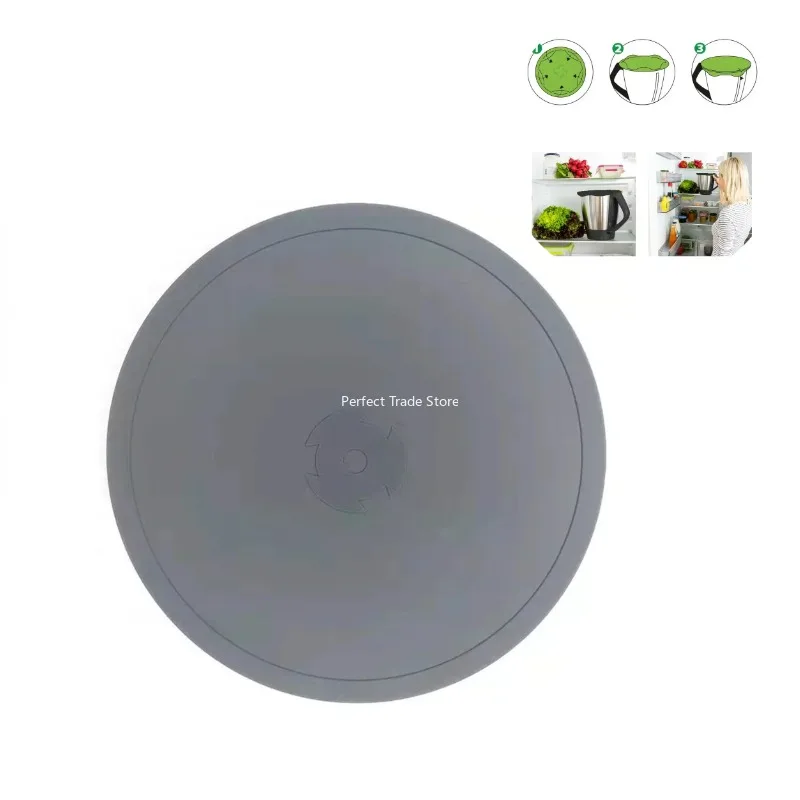 Kitchen Utensils Set Accessories For Thermomix TM5/TM6/TM31