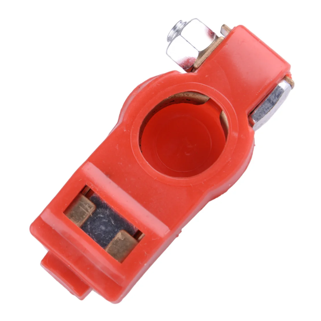 ڵ   ͸ ͹̳  Ŀ ̺ Ŭ Ŭ, Ƽ װƼ, 12V 1 , ǰ