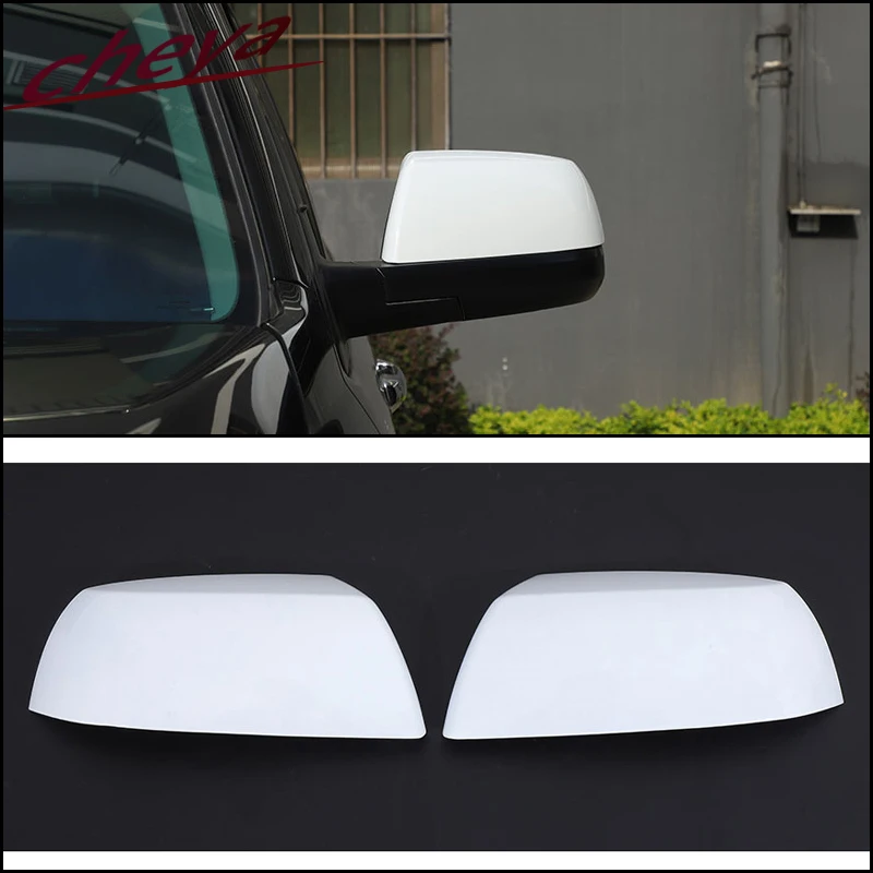 バックミラーインジケーター フォードフォーカス 2 MK2 2004 2005 2006