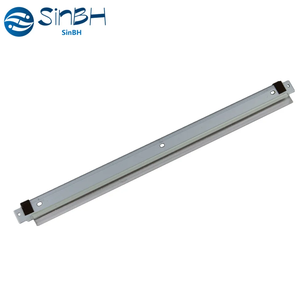 Ibt Correia de Transferência da Lâmina de Limpeza para Konica Minolta Bizhub C224 C364 C284 C454 C554 C220 C280 C360 c 224 364 284 454 554 Pcs x - Imagem 5