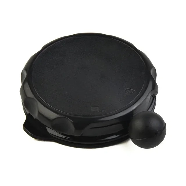 For TomTom Via Go Live 800 20 25 Car Windshield Windscreen Suction Cup Mount GPS Bracket Car Mount GPS Holder Car Accessories 6