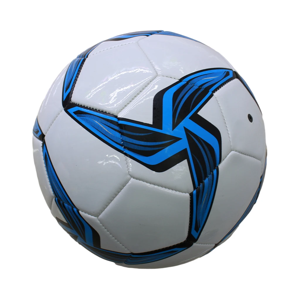 PU Professional Grade Soccer Ball Size 5 Soccer Ball Football League Balls futbol bola Team Sports Training Ball Goal Team Match