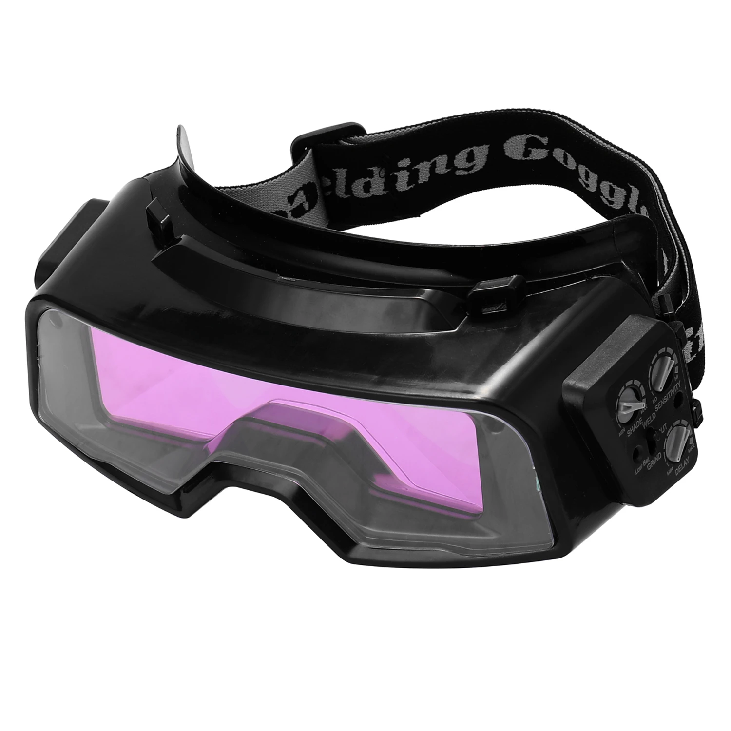 flux core aluminum welding wire Auto Darkening Welding Goggles Welding Mask Glasses for TIG MIG MMA Professional Weld Glasses Goggles Multifunction Utility Tool yes welder helmet