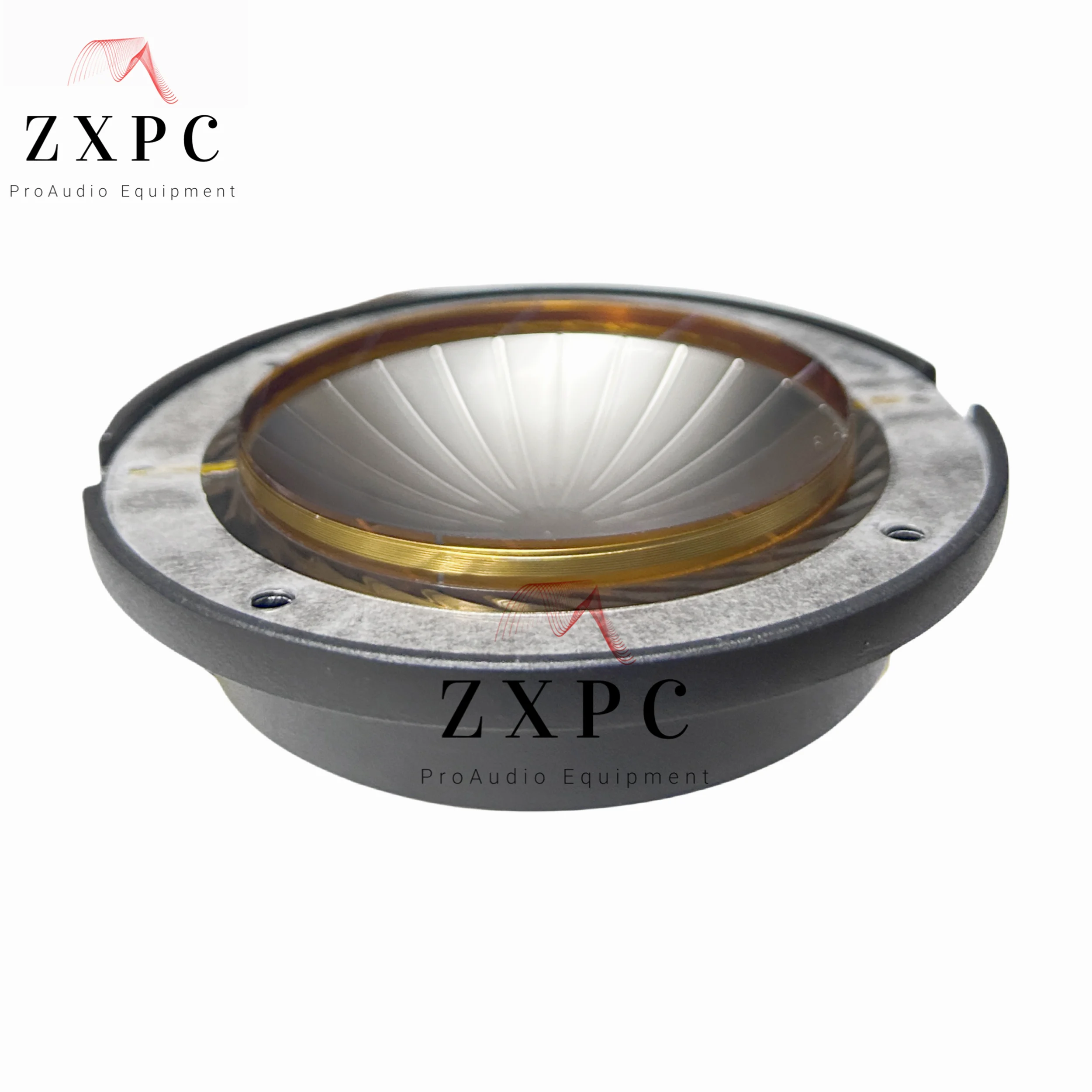 交換用ダイヤフラム J-B-L ドライバー D8R2432、2432H、SRX822、SRX815