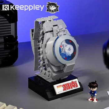 레고 시계 BEST 10 외 추천 상품 특가 7 7 5-product-image