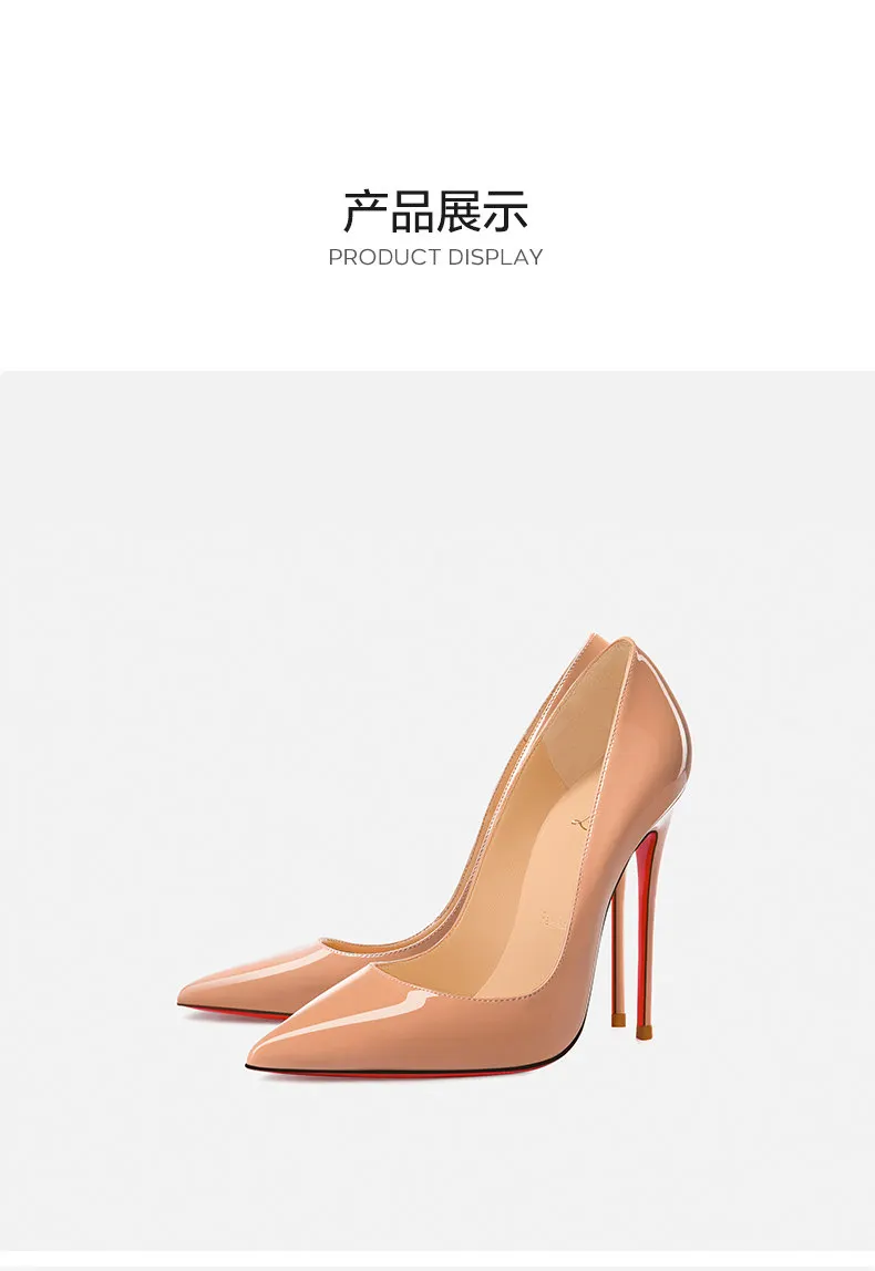 Scarpe da festa donna