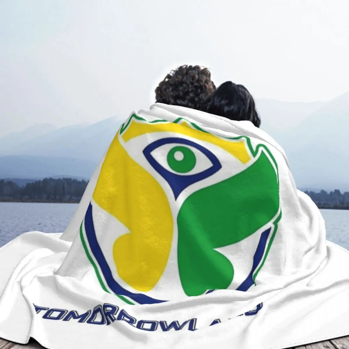 Tomorrowland Ƽ     ,  , ħ ,  ħ