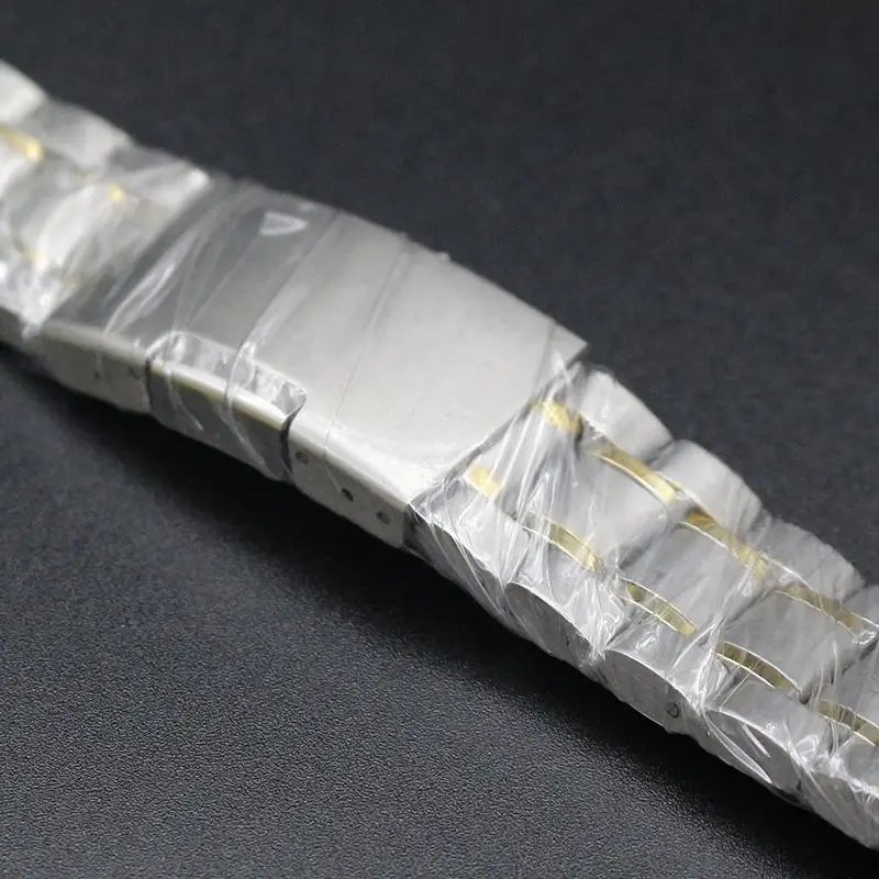 

Anti-static Watch Protective Film Tape for Jewelry Repair Tool Transparent