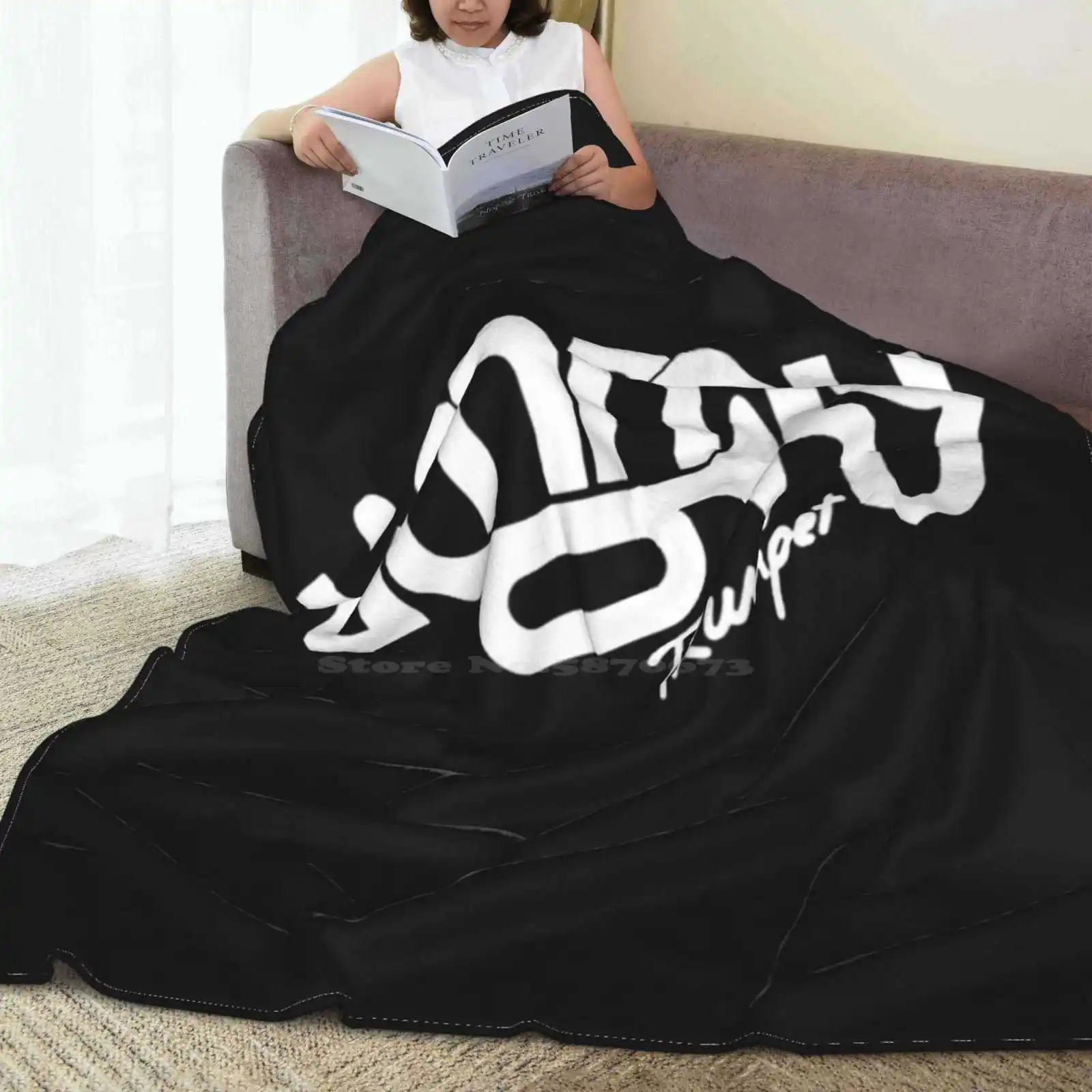 Ƽ�� Ʈ���� DJ ���� ��� ������, �ε巯�� Ŀ�� ���, Ȩ ���� ħ��, Ƽ�� Ʈ���� Edm �ذ� �������� DJ ���� Defqon 1