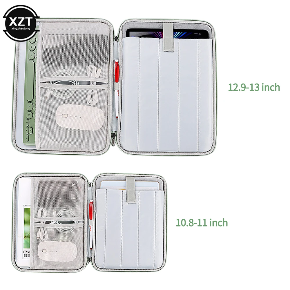 acessórios para tablet