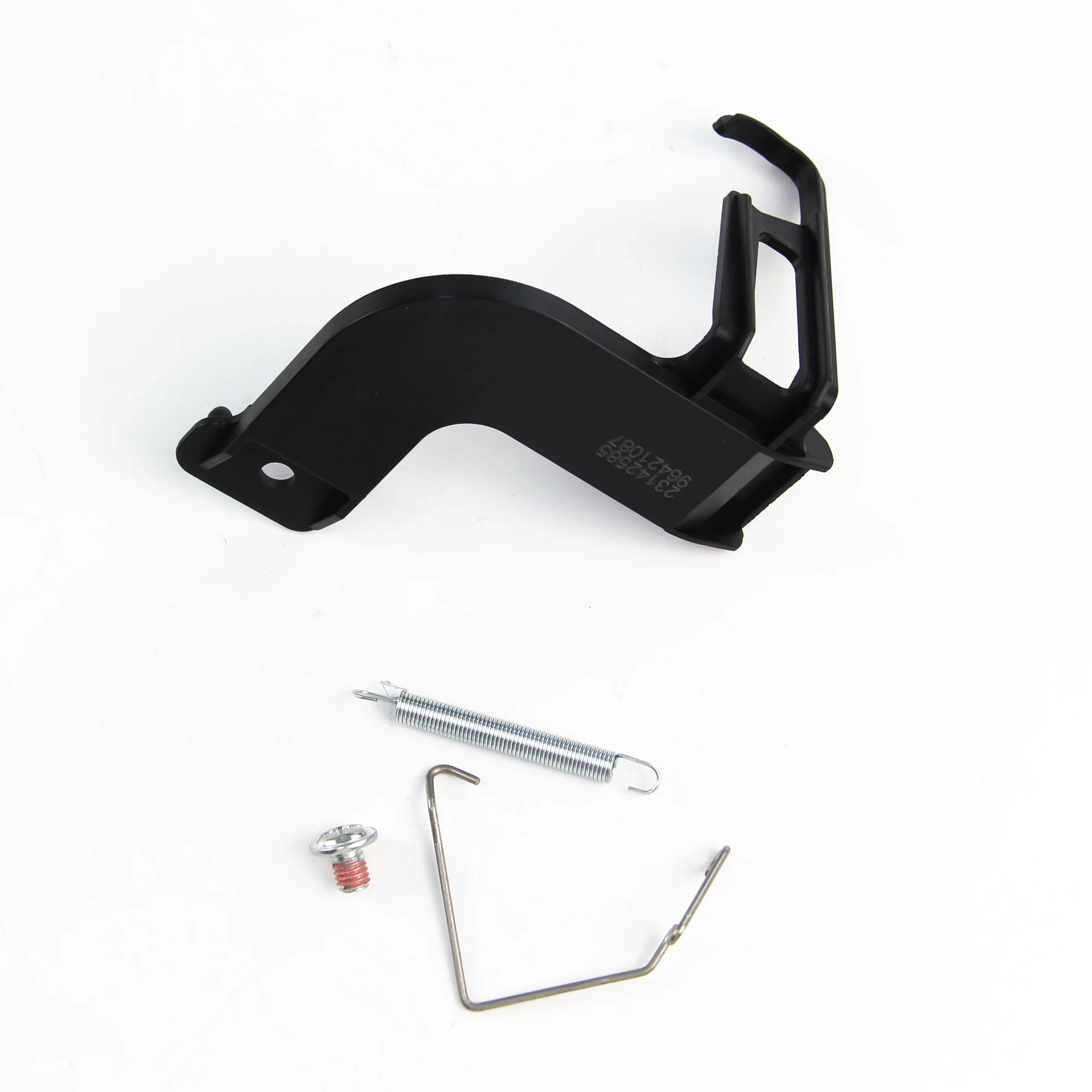 23142585 VOLVO TRUCKS seat valve spring pipe Repair kit