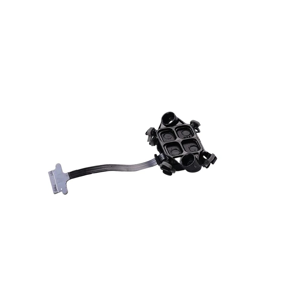 Module IMU original DJI Mini 5 Pro - Pièce de rechange 95% neuf