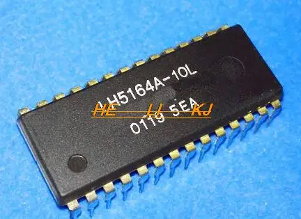 

Freeshipping LH5164A-10L LH5164A LH5164