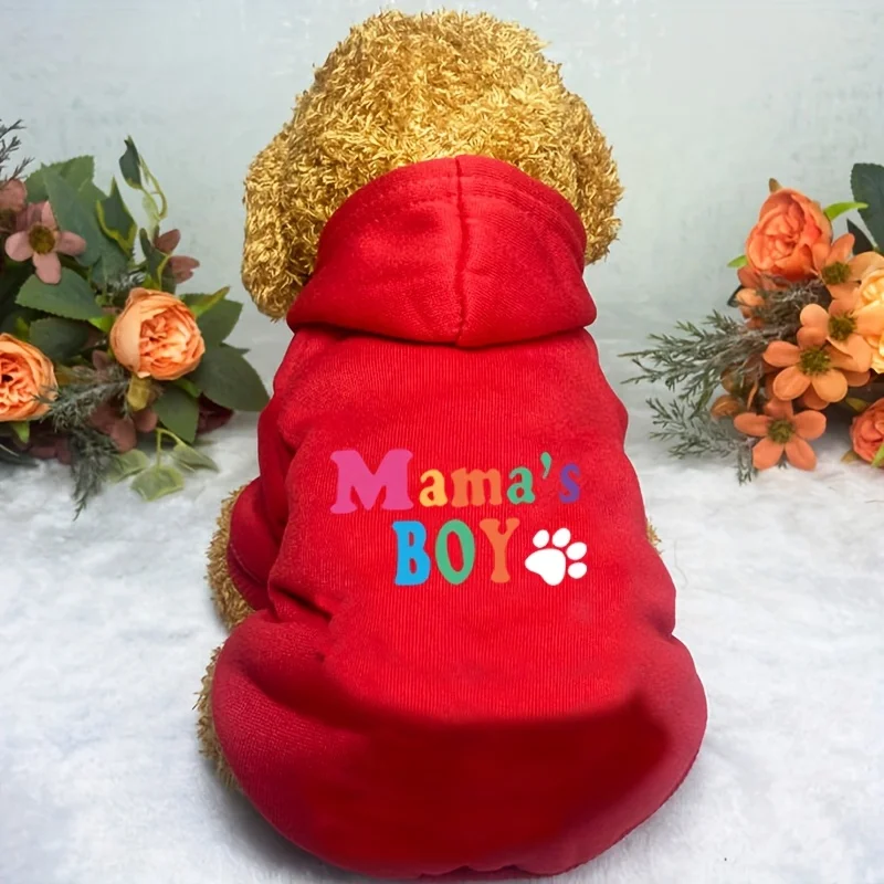 S0de1cbbd72b44d89879ada53418fc68d5