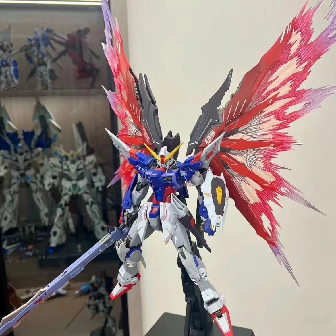 S0de1cc823a204a979028e804570d2aa2A - Gundam Merch