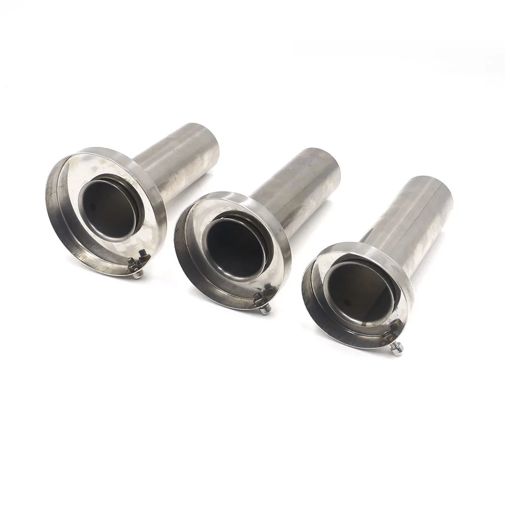  ڵ η ũ  ÷ ,  Ұ, 85mm, 3.5 ġ, 98mm, 4 ġ, 110mm, 4.5 ġ