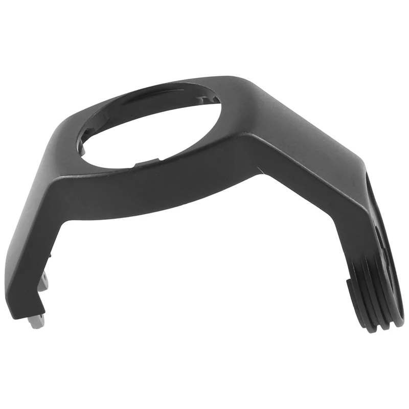 

Replacement Gimbal Camera Bracket Camera Roll Lower Support For DJI Mavic Mini 3 Pro Drone Repair Accessories