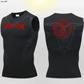 Black Vest-10
