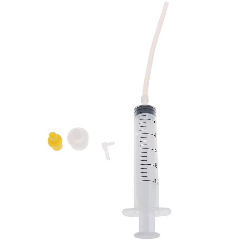 

Универсальная печатающая головка, набор для ухода и ремонта, инструмент для очистки пигмента