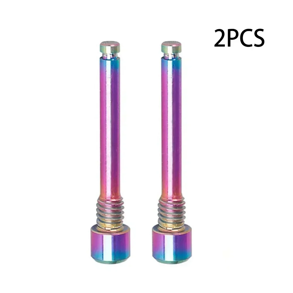 Comment Changer Les Plaquettes De Frein à Disque De Votre Vélo