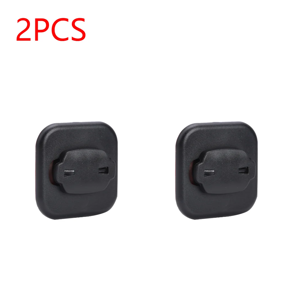 B-2PCS