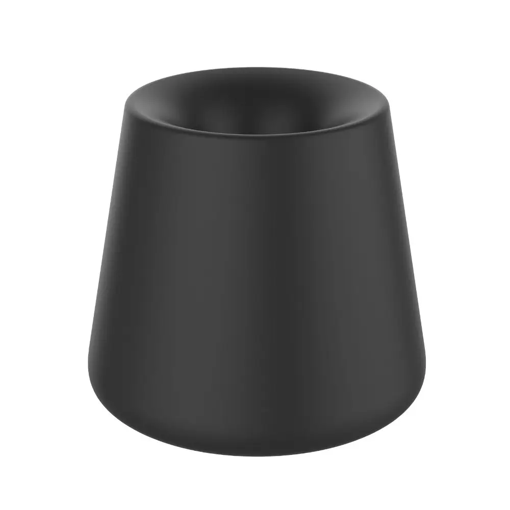 Silicone Stand For Apple Pencil 1/2 Holder Portable Pen Accessories Station Dock