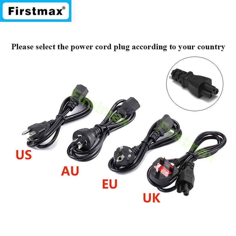 Predator X34p Pbmiphzx Acer Predator X34 Pbmiphzx 34-inch Monitor