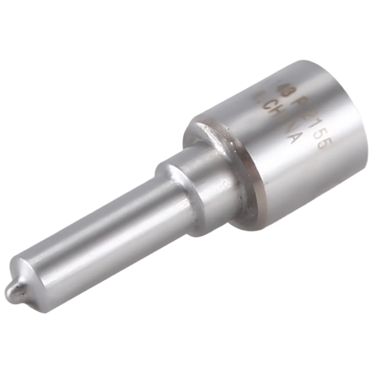 

DLLA145P2155 новая Форсунка для форсунки топлива общей топливной маслом топливный распылитель для форсунки 0445120161/204