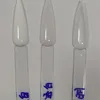 1oz Soft White Clear Acrylic Powder For French Extension Carving Manicure Nail Art Home Salon Transparent Nail Acrylic Powder 3