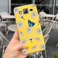 Yeloow 1624