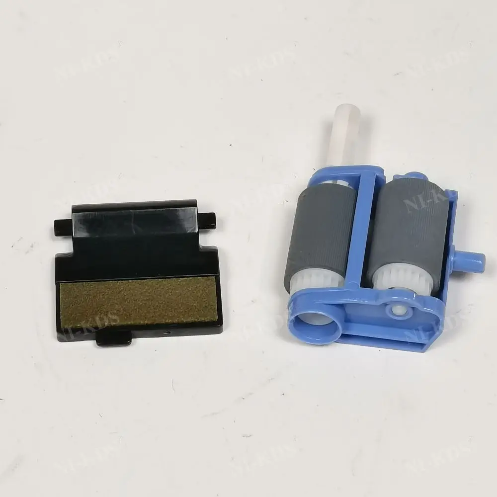 Brother HL 5240 5340 5250 5255 DCP 8060 8065 Obere Fixiereinheit Untere