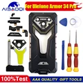 Armor 34 Pro