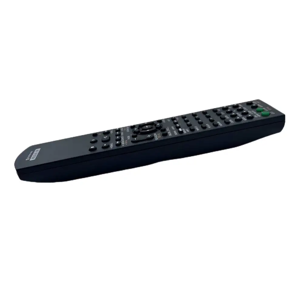 Telecomando sostitutivo 1pc for Sony RM-AAU017 RM-AAU002 RM-AAU005 RM-AAU001 Ricevitore Audio Vedio